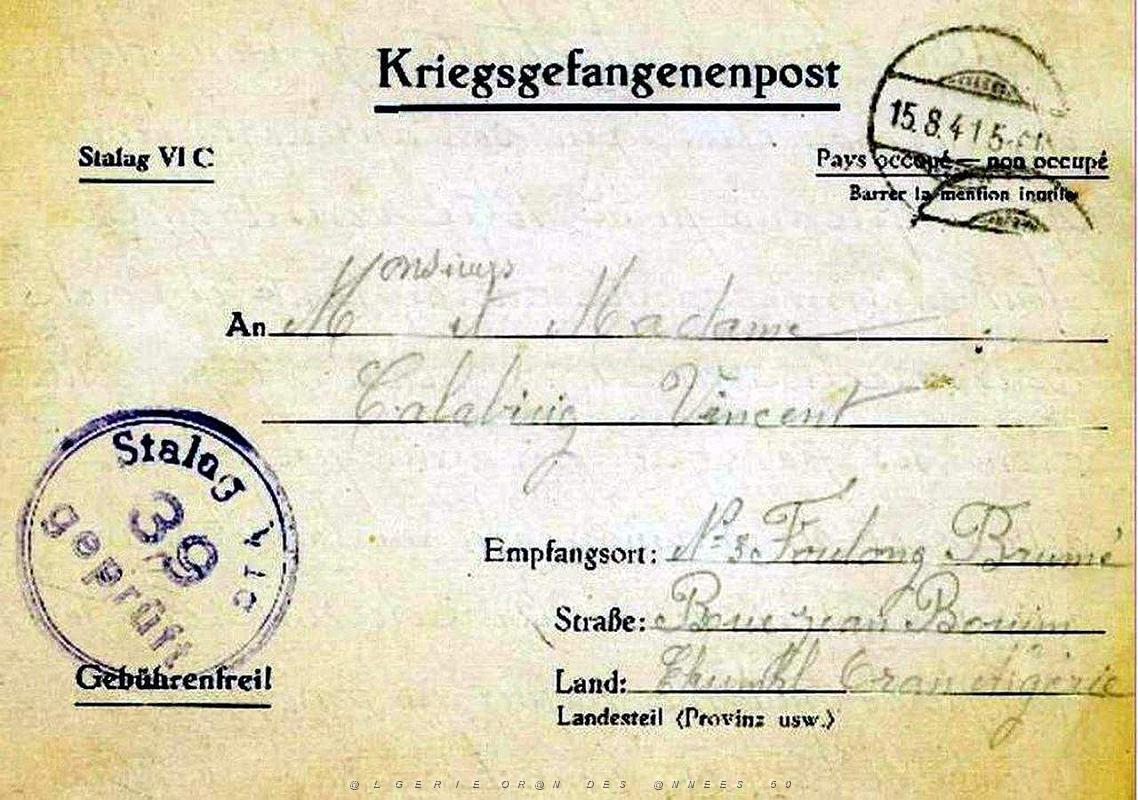 Oran documents divers 1084.jpg